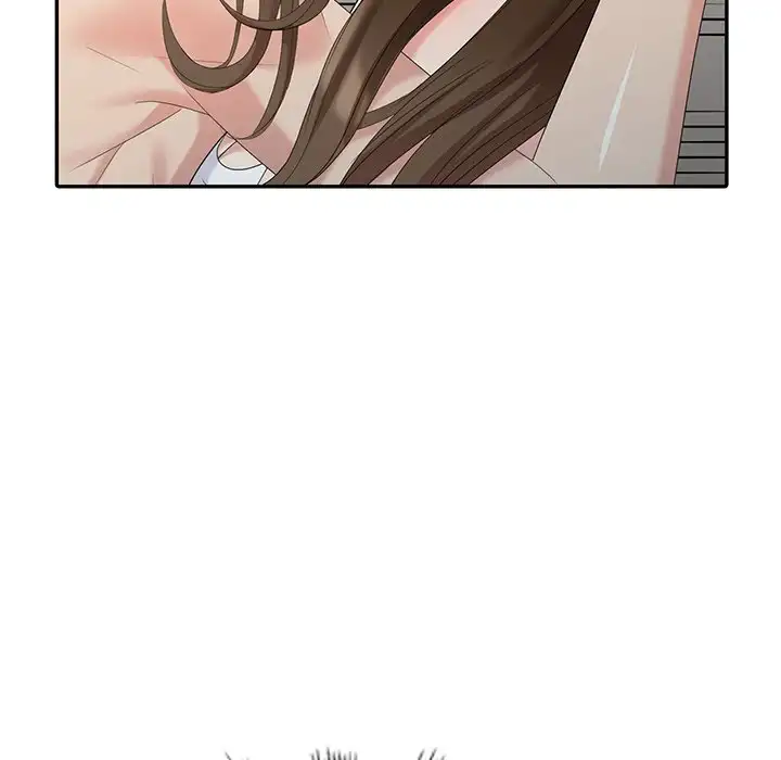 Secret Hideout - Chapter 19 [photo 92] - MangaPorn