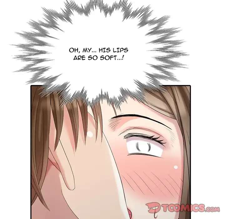 Secret Hideout - Chapter 19 [photo 93] - MangaPorn