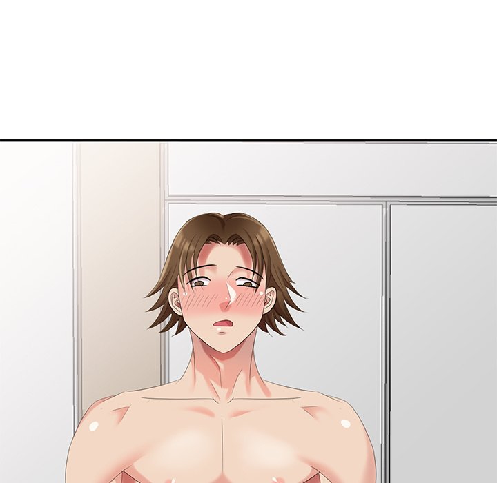 Secret Hideout - Chapter 20 [photo 10] - MangaPorn