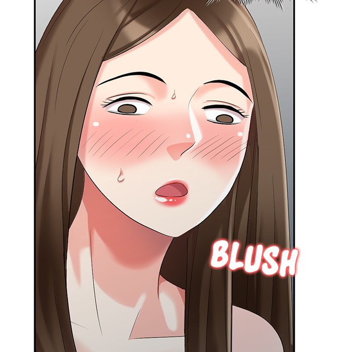 Secret Hideout - Chapter 20 [photo 112] - MangaPorn