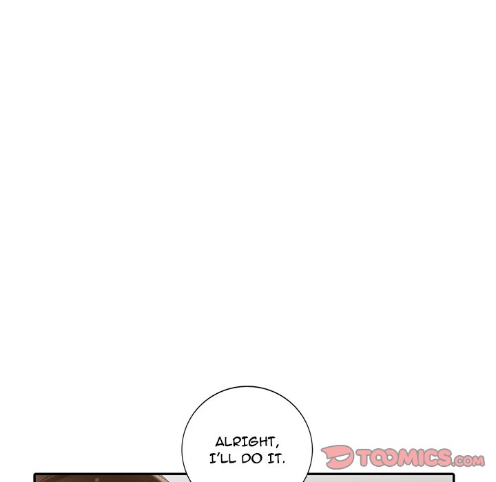 Secret Hideout - Chapter 20 [photo 117] - MangaPorn