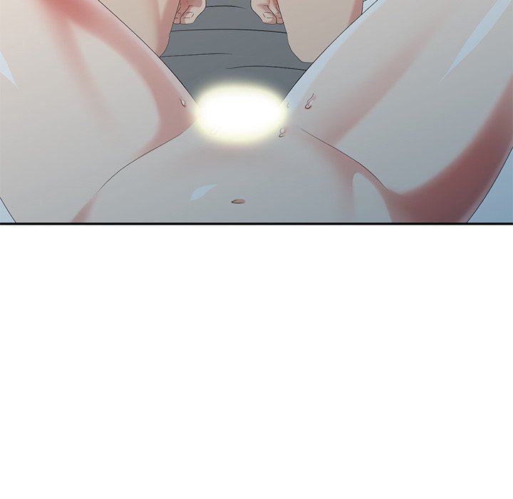 Secret Hideout - Chapter 20 [photo 12] - MangaPorn