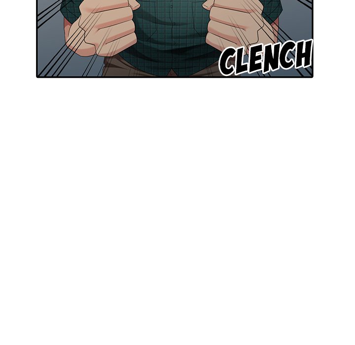 Secret Hideout - Chapter 20 [photo 126] - MangaPorn