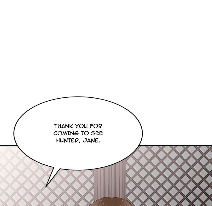 Secret Hideout - Chapter 20 [photo 133] - MangaPorn