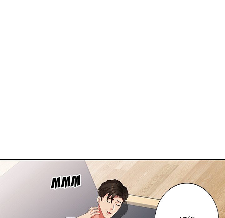 Secret Hideout - Chapter 20 [photo 142] - MangaPorn