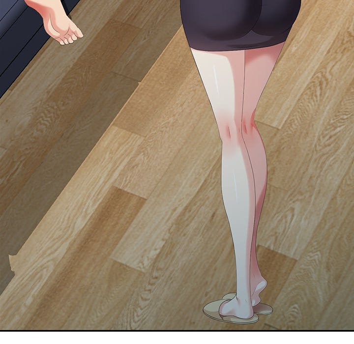 Secret Hideout - Chapter 20 [photo 144] - MangaPorn