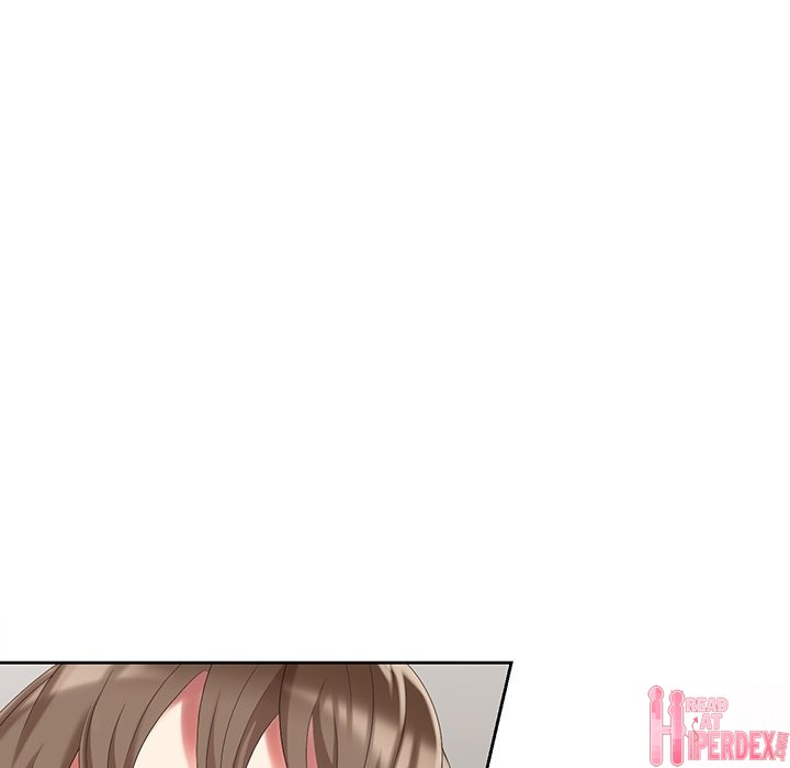 Secret Hideout - Chapter 20 [photo 145] - MangaPorn