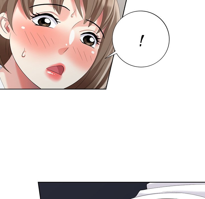 Secret Hideout - Chapter 20 [photo 146] - MangaPorn