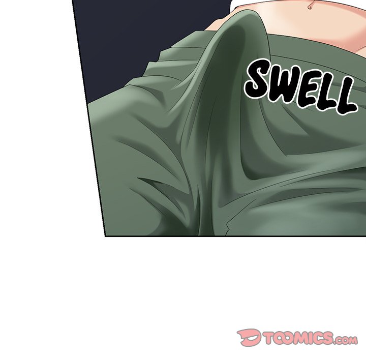 Secret Hideout - Chapter 20 [photo 147] - MangaPorn