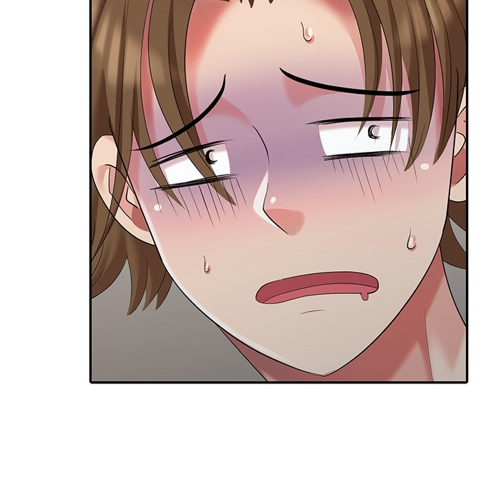 Secret Hideout - Chapter 20 [photo 16] - MangaPorn