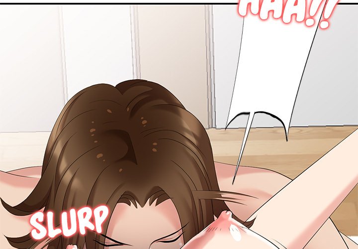 Secret Hideout - Chapter 20 [photo 2] - MangaPorn
