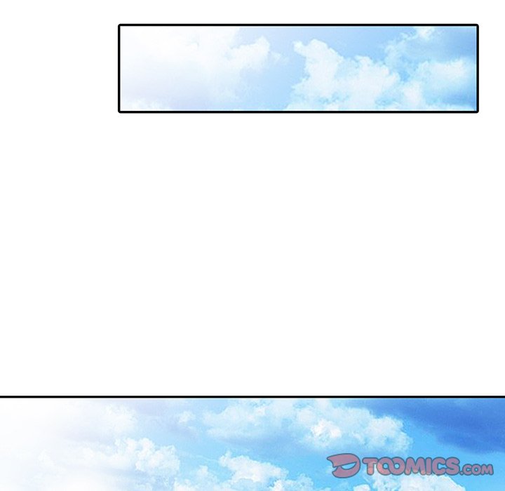 Secret Hideout - Chapter 20 [photo 21] - MangaPorn