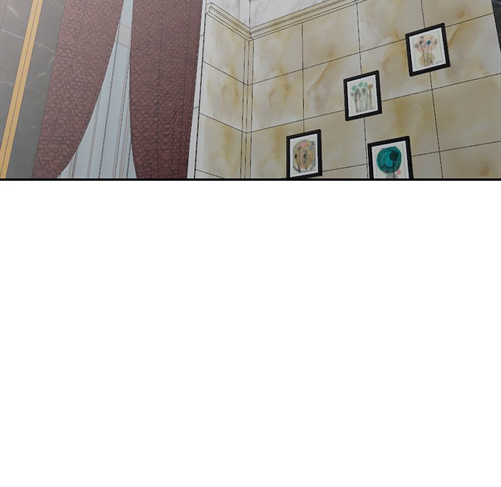 Secret Hideout - Chapter 20 [photo 24] - MangaPorn