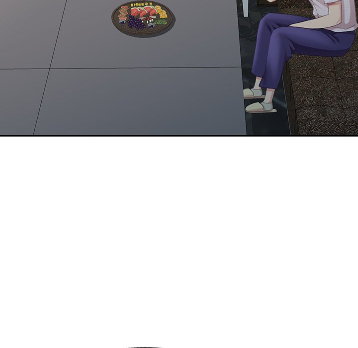 Secret Hideout - Chapter 20 [photo 28] - MangaPorn