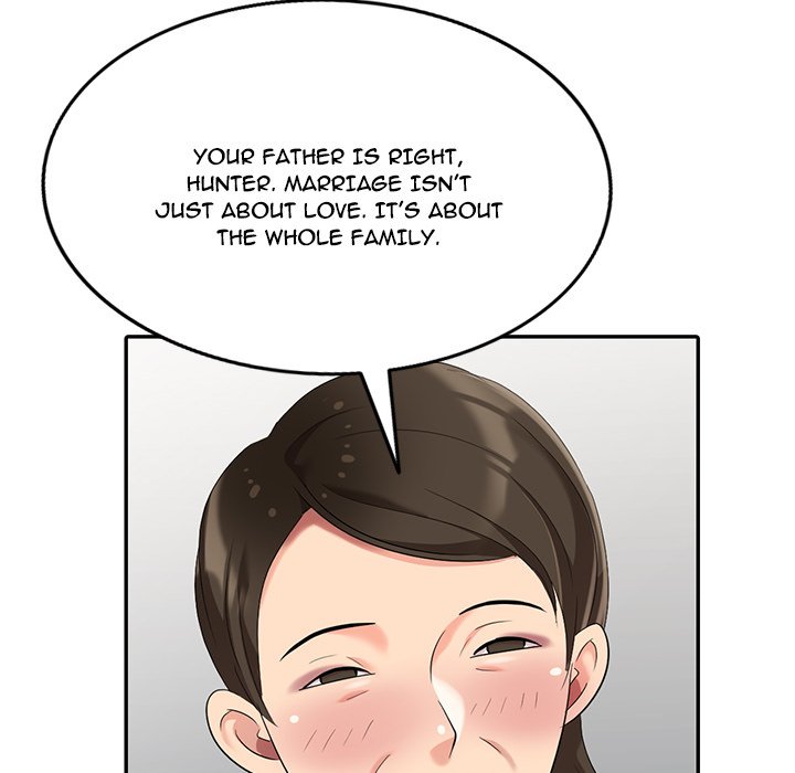 Secret Hideout - Chapter 20 [photo 29] - MangaPorn