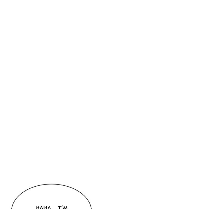 Secret Hideout - Chapter 20 [photo 31] - MangaPorn