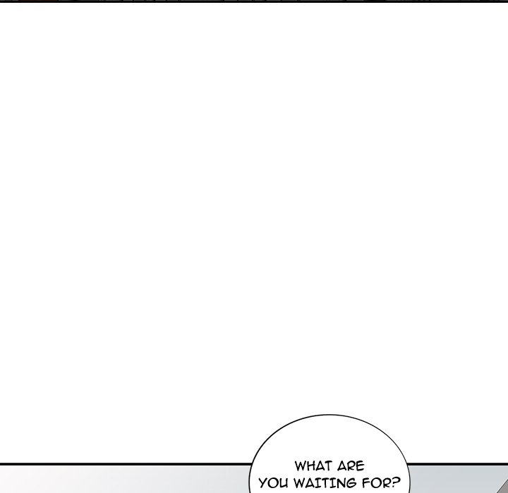 Secret Hideout - Chapter 20 [photo 35] - MangaPorn