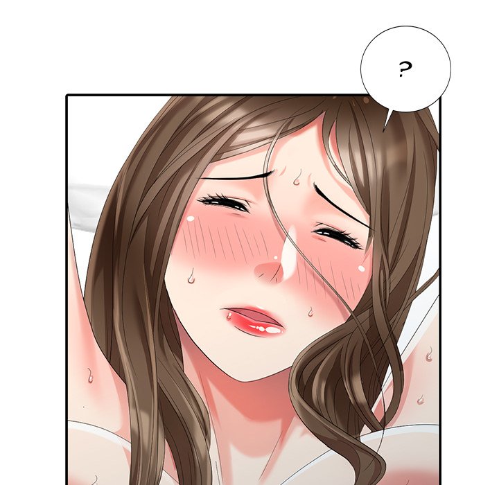 Secret Hideout - Chapter 20 [photo 40] - MangaPorn