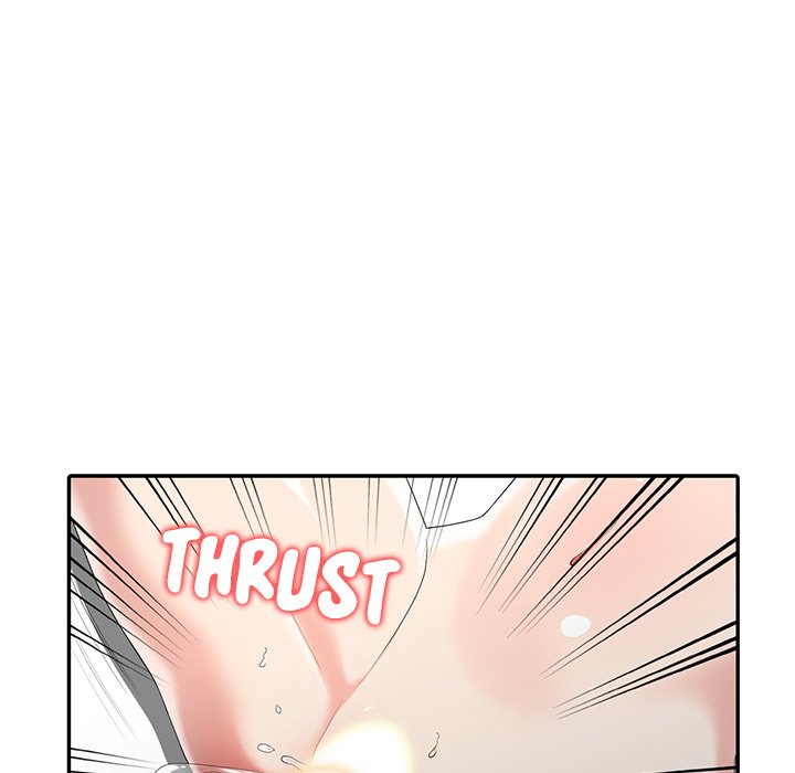 Secret Hideout - Chapter 20 [photo 42] - MangaPorn