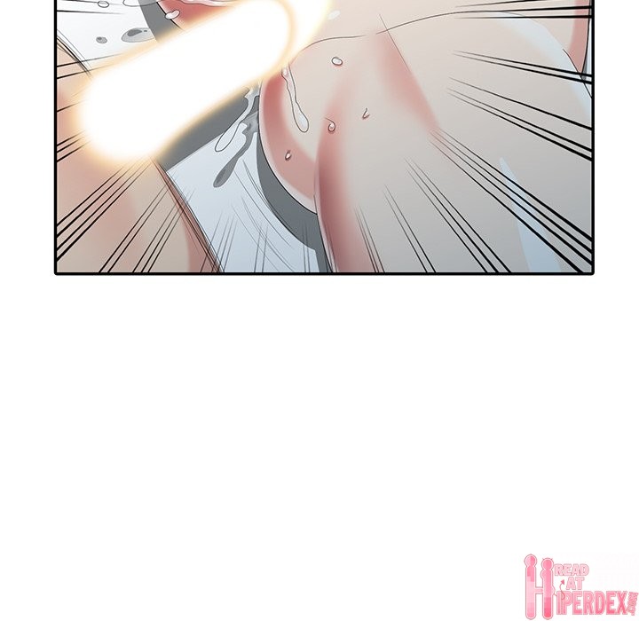 Secret Hideout - Chapter 20 [photo 43] - MangaPorn