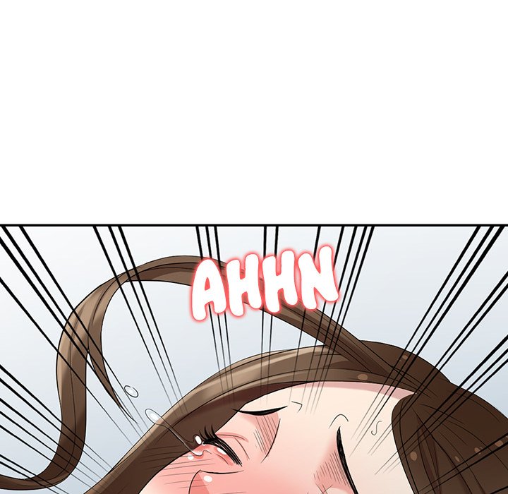 Secret Hideout - Chapter 20 [photo 44] - MangaPorn