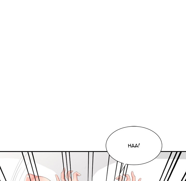 Secret Hideout - Chapter 20 [photo 46] - MangaPorn