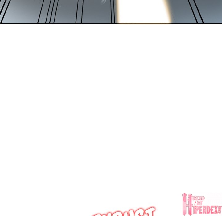 Secret Hideout - Chapter 20 [photo 49] - MangaPorn