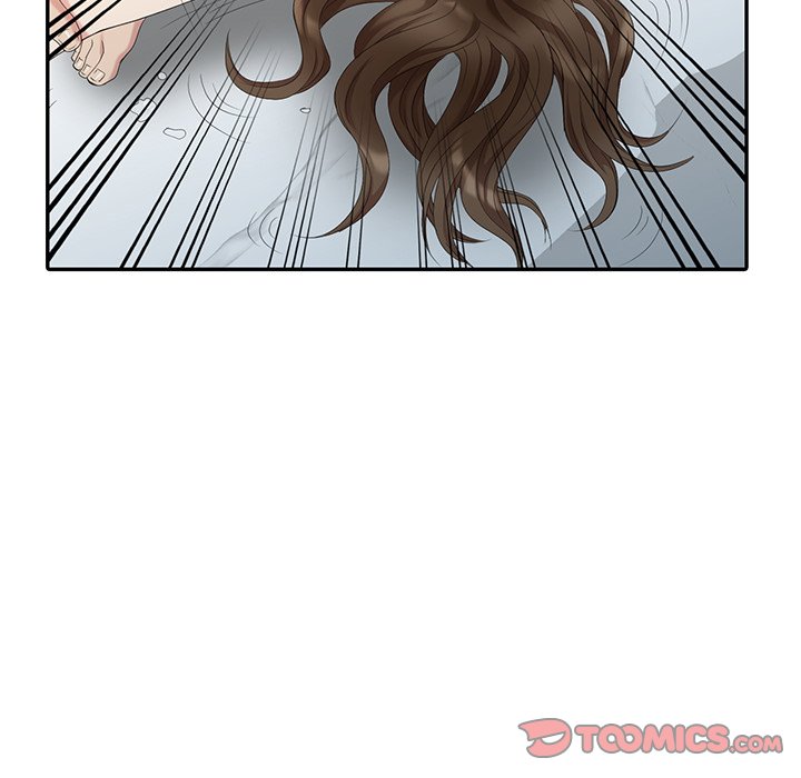 Secret Hideout - Chapter 20 [photo 51] - MangaPorn