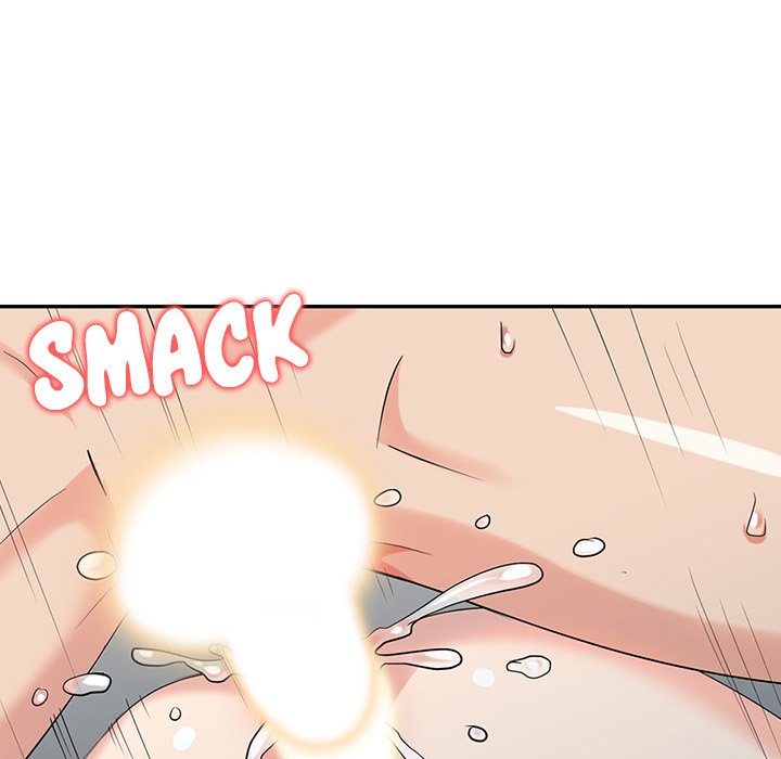 Secret Hideout - Chapter 20 [photo 52] - MangaPorn