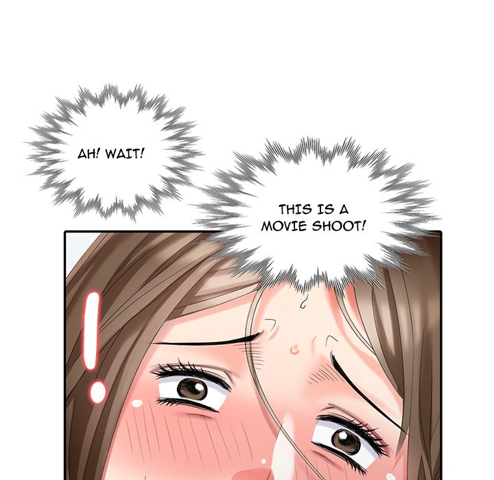 Secret Hideout - Chapter 20 [photo 61] - MangaPorn