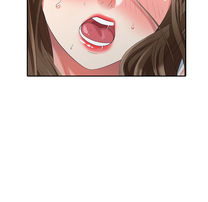 Secret Hideout - Chapter 20 [photo 62] - MangaPorn