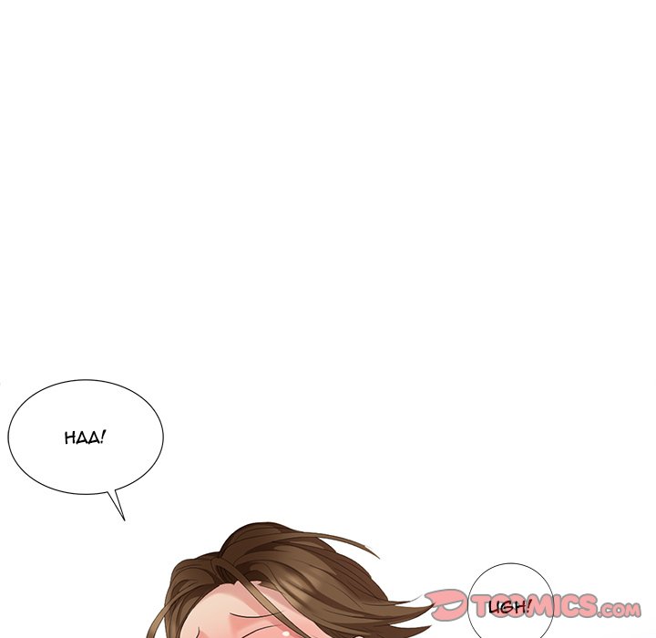 Secret Hideout - Chapter 20 [photo 63] - MangaPorn