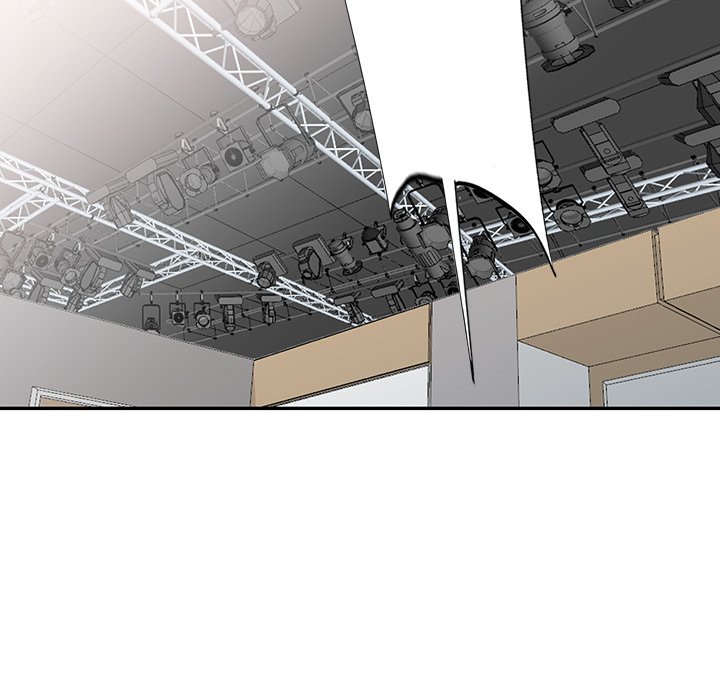 Secret Hideout - Chapter 20 [photo 67] - MangaPorn