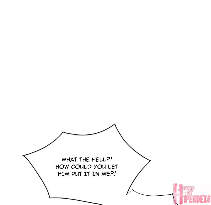 Secret Hideout - Chapter 20 [photo 70] - MangaPorn