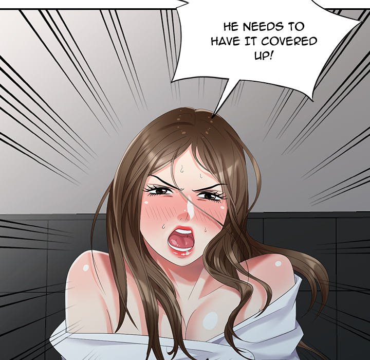 Secret Hideout - Chapter 20 [photo 71] - MangaPorn