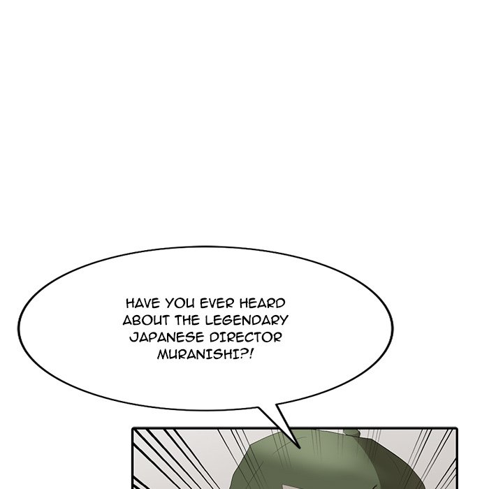 Secret Hideout - Chapter 20 [photo 78] - MangaPorn