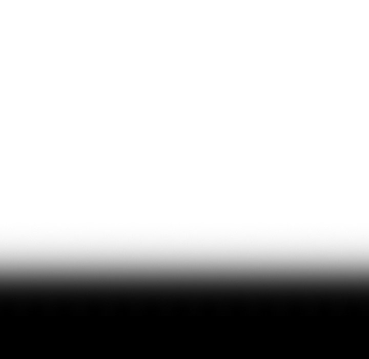 Secret Hideout - Chapter 20 [photo 82] - MangaPorn