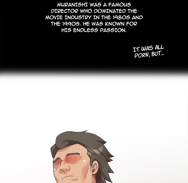 Secret Hideout - Chapter 20 [photo 83] - MangaPorn