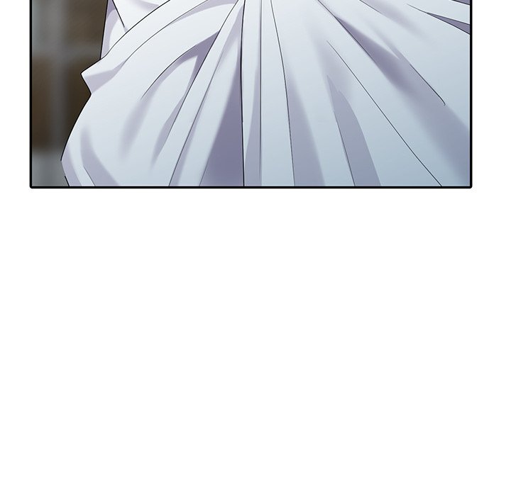 Secret Hideout - Chapter 20 [photo 96] - MangaPorn