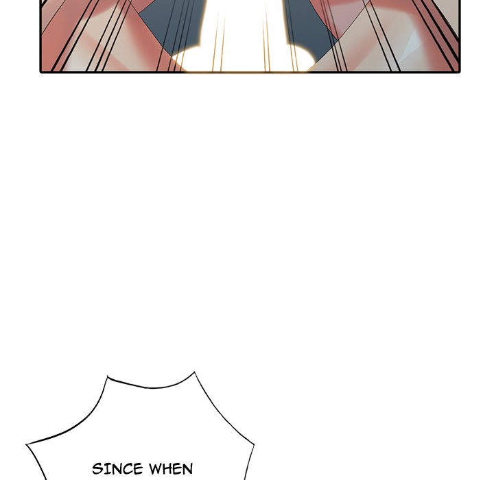 Secret Hideout - Chapter 21 [photo 102] - MangaPorn