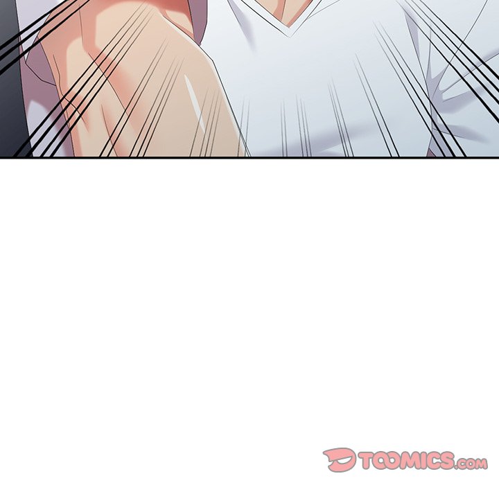 Secret Hideout - Chapter 21 [photo 104] - MangaPorn