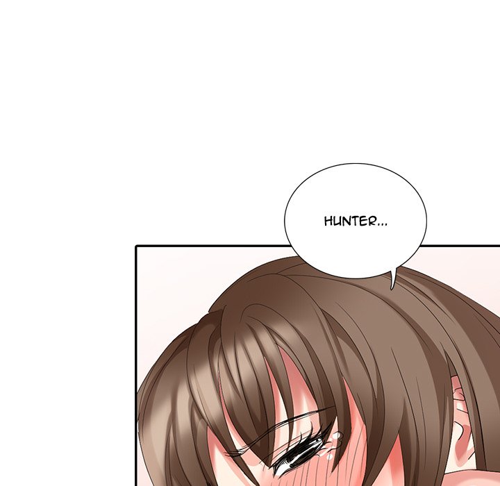 Secret Hideout - Chapter 21 [photo 105] - MangaPorn