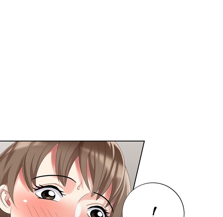 Secret Hideout - Chapter 21 [photo 11] - MangaPorn