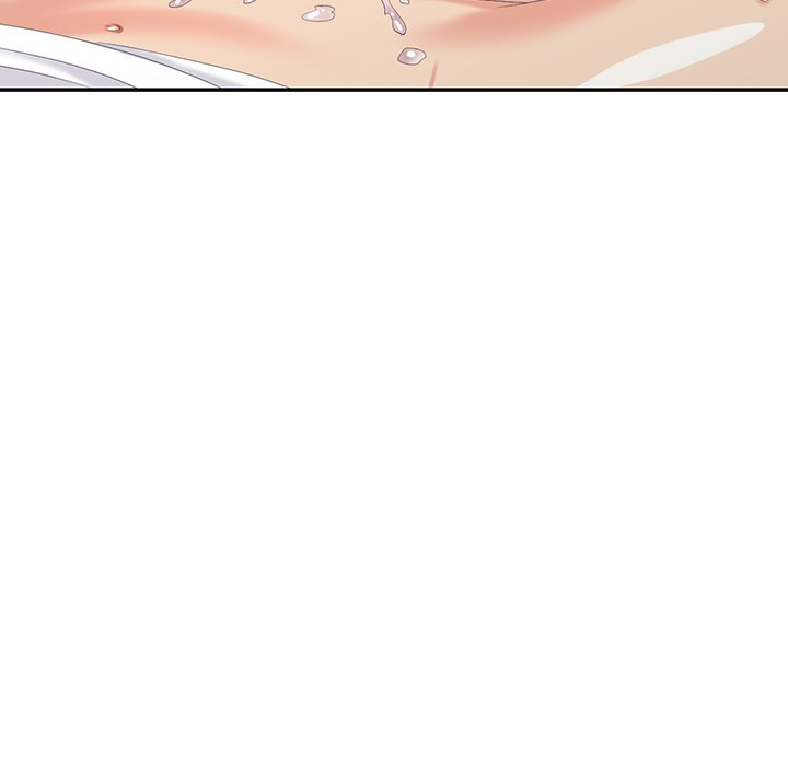 Secret Hideout - Chapter 21 [photo 112] - MangaPorn