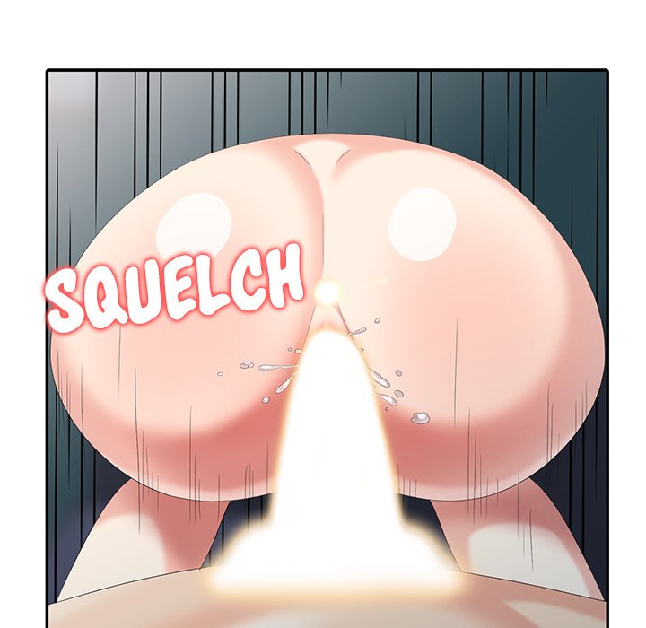 Secret Hideout - Chapter 21 [photo 120] - MangaPorn