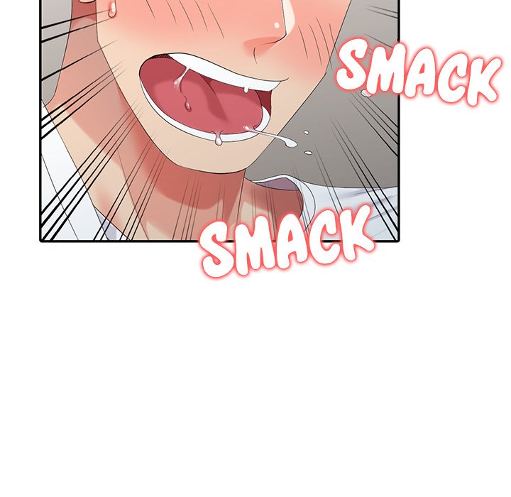 Secret Hideout - Chapter 21 [photo 125] - MangaPorn