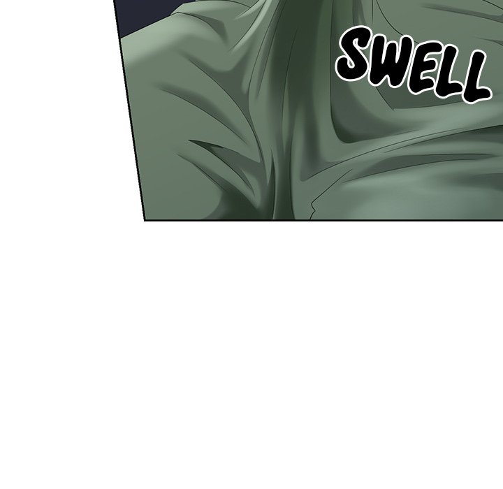 Secret Hideout - Chapter 21 [photo 13] - MangaPorn