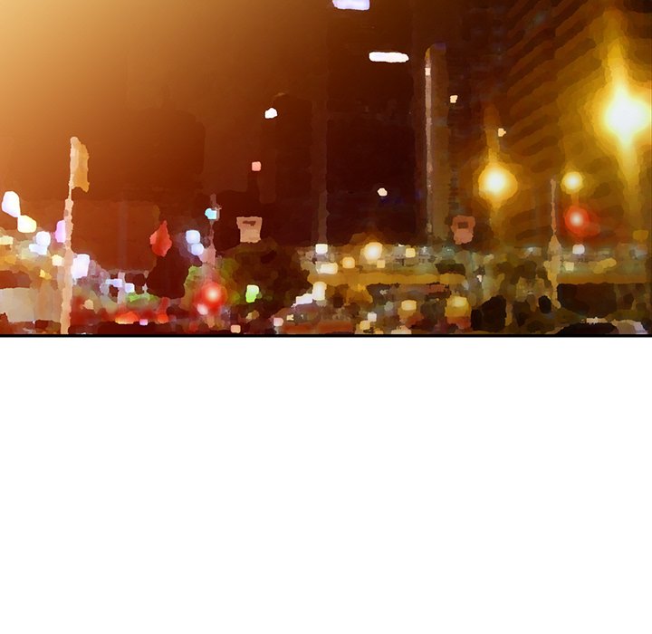 Secret Hideout - Chapter 21 [photo 133] - MangaPorn