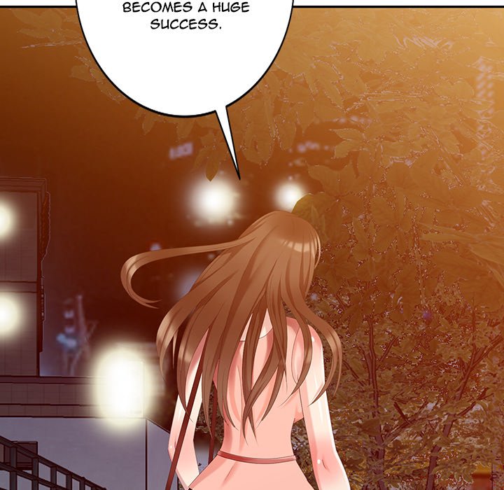 Secret Hideout - Chapter 21 [photo 141] - MangaPorn