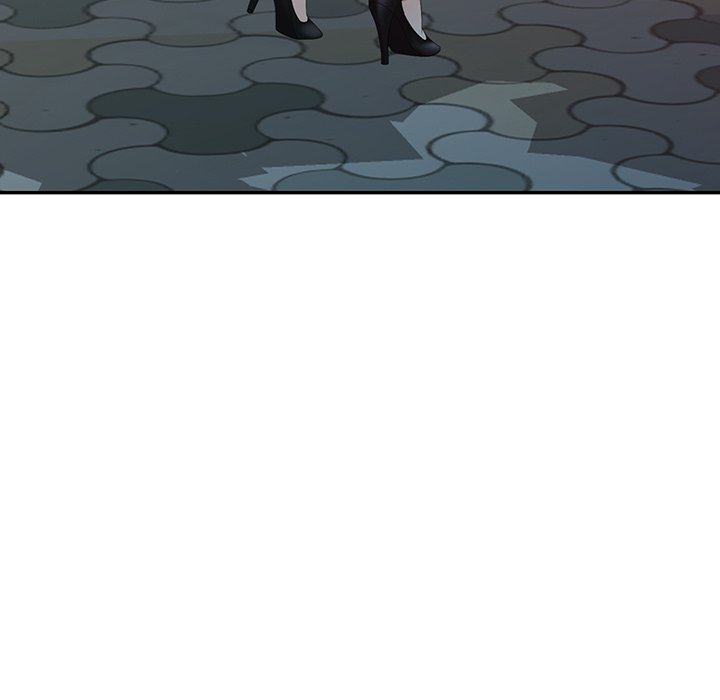 Secret Hideout - Chapter 21 [photo 143] - MangaPorn